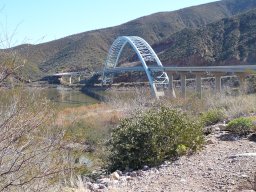 Arizona_2007-2008-007